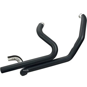 S&S�T�C�N�� S&S Cycle �p���[�`���[���f���A���Y 09�N-16�N �c�[�����O�t�@�~���[ �u���b�N 550-0143B JP�X