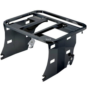 y[J[݌ɂz LW} c[OLA f^b`u}Eg 18N \teC FLFBAFXBR ubN HD-08289 JPX