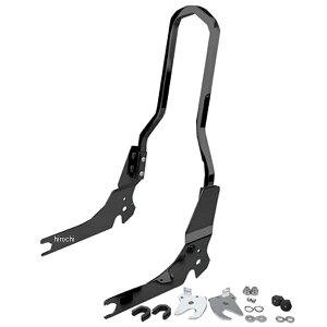 y[J[݌ɂz LW} V[V[o[ f^b`u}Eg 18N \teC FXBBAFLSLAFLDE ubN HD-08401 JPX