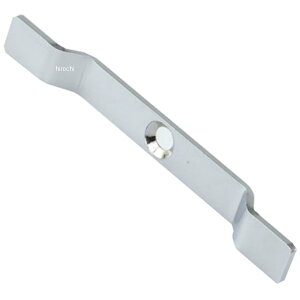 y[J[݌ɂz LW} }EgNv obNXgIvV pbhp N[ HD-08406 JPX