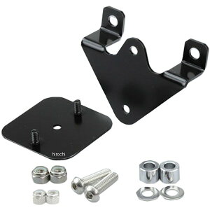 y[J[݌ɂz LW} ETCP[XpXe[ 17N {lr {o[ ubN HTR-06651 JPX