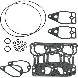 y[J[݌ɂz S&S rbgbJ[Jo[pKXPbgLbg 99Nȍ~ cCJ 90-4073 JPX