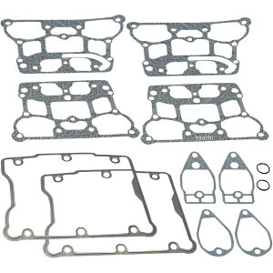 y[J[݌ɂz S&S bJ[Jo[KXPbgLbg 99Nȍ~ cCJ w/S&Swbh 90-4097 JPX