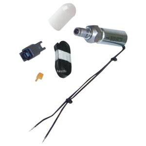 �y���[�J�[�݌ɂ���z S&S �d���R���v���b�V���������[�X ASSY 84�N�ȍ~ �r�b�O�c�C�� 90-4914 JP�X