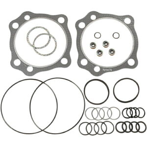 y[J[݌ɂz S&S gbvGhKXPbgLbg 4C` 99Nȍ~ cCJ 90-9505 JPX