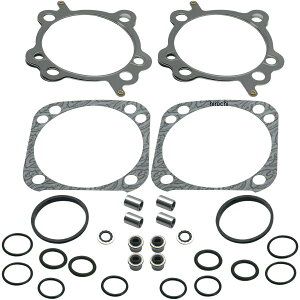 y[J[݌ɂz S&S gbvGhKXPbgLbg 4-1/8C` cCJ 90-9510 JPX