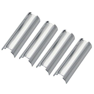 �y���[�J�[�݌ɂ���z S&S �v�b�V�����b�h�J�o�[�L�[�p�[�Z�b�g2.400�C���` 36�N-17�N �r�b�O�c�C�� 93-4070 JP�X