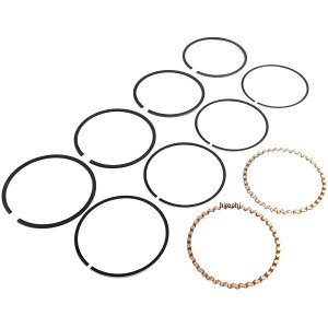 �y���[�J�[�݌ɂ���z S&S �s�X�g�������O�Z�b�g 3-1/2�{�A STD 79�N-84�N �n�[���[ 80�C���` 94-2206X JP�X