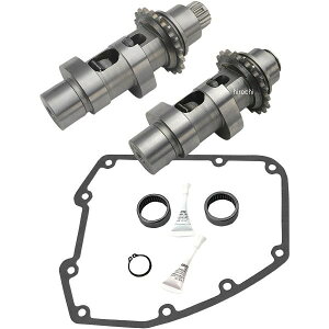 y[J[݌ɂz S&S 640CE C[W[X^[g`F[JVtgLbg 99N-06N cCJ 106-5305 JPX