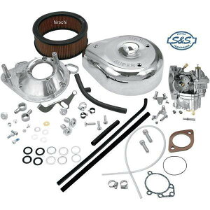 y[J[݌ɂz S&S X[p[E Lu^[Lbg }jz[h}EeBO 11-0442 JPX