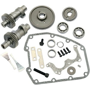 y[J[݌ɂz S&S HP103G MAJRv[gLbg 07Nȍ~ cCJ 330-0350 JPX