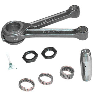 �y���[�J�[�݌ɂ���z S&S �R�l�N�e�B���O���b�hASSY 84�N-99�N �r�b�O�c�C�� 34-7013 JP�X