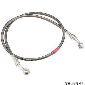 �L�^�R �N���b�`�z�[�X 960 KSR110 �X�e�����X 773-4021700 JP�X