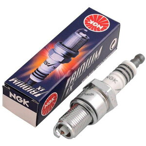 �y���[�J�[�݌ɂ���z GR4IX NGK �C���W�E��IX�v���O GR4IX�i97382�j JP�X