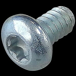 y[J[݌ɂz S&S B/D/E/GLu Xbgv[gXN[ 50-0055-S JPX