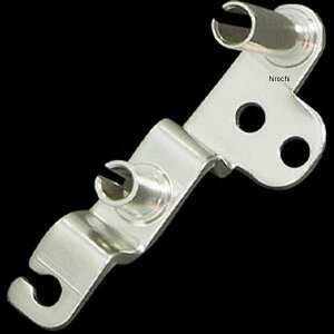 y[J[݌ɂz S&S XbgzO XbgP[uKChASSY 07Nȍ~ cCJ 160-0113 JPX