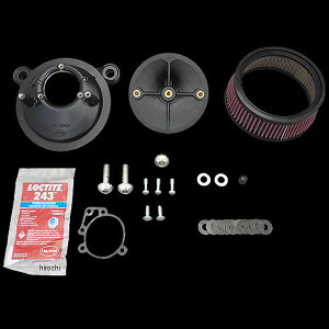 y[J[݌ɂz S&S XeXGAN[i[Lbg 99N-17N rbOcC 58mmVO{A 170-0284 JPX