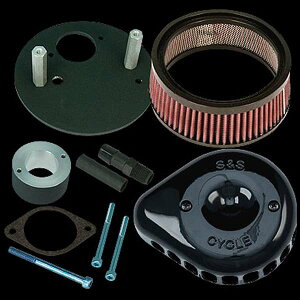 y[J[݌ɂz S&S XeXGAN[i[Lbg ~jeBAhbv ubN XG750 170-0446B JPX