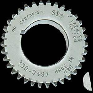 y[J[݌ɂz S&S ACi[JMA X^_[h 07Nȍ~ cCJ 330-0593 JPX