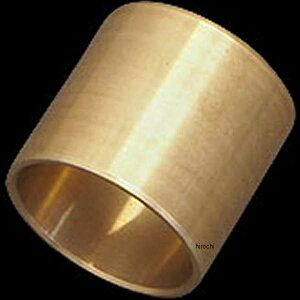 y[J[݌ɂz S&S 3s[XtCzC[ XgsubV 99Nȍ~ cCJ 340-0024 JPX