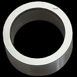 y[J[݌ɂz S&S tgCxAOCi[[X 3s[XtCzC[ 340-0076 JPX