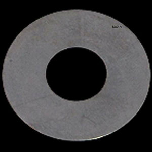 y[J[݌ɂz S&S ouXvOV .015C` 99Nȍ~ cCJ 500-0013 JPX