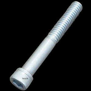 �y���[�J�[�݌ɂ���z S&S �A�����{���g 5/16-18x2-1/4�C���` 50-0115-S JP�X