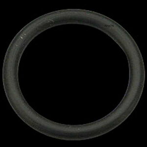 y[J[݌ɂz S&S vbVbhJo[OO ~h 86Nȍ~ XL 50-8038 JPX