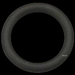 y[J[݌ɂz S&S vbVbhJo[OO gbv 99Nȍ~ cCJ 50-8039 JPX