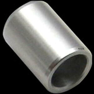 y[J[݌ɂz S&S V_[ACghEGs 99Nȍ~ cCJ 50-8177 JPX