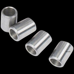 y[J[݌ɂz S&S V_[ACghEGs 4Zbg 99Nȍ~ cCJ 50-8177-4 JPX