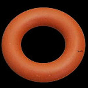 y[J[݌ɂz S&S t[GCWFN^[OO {g 50-8265-S JPX