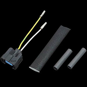 y[J[݌ɂz S&S VO{AEFI CWFN^[A_v^[n[lX 06N-16N rbOcC 55-5209 JPX