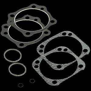 y[J[݌ɂz S&S gbvGhKXPbgLbg 99Nȍ~ cCJ 4C`{A 90-1913 JPX