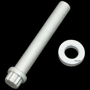 y[J[݌ɂz S&SV_[wbhpO{g 100C` 99Nȍ~ cCJ 93-3029 JPX