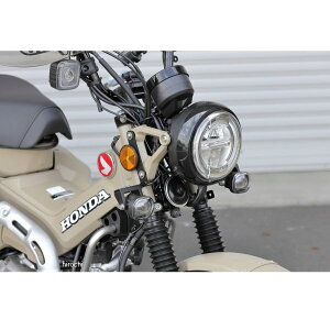 y[J[݌ɂz LW} tHOv Lbg LED CT125  205-6158 JPX