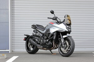 y[J[݌ɂz LW} ETCXe[ 19N J^i  304-5174 JPX