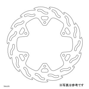 ���g�}�X�^�[ MOTO-MASTER ���A �t���C�� �X�e�����[�^�[ ��230 08�N-16�N WR250X MM110348S JP�X