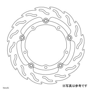g}X^[ MOTO-MASTER tg tC Xe[^[ ubNCi[ 267/E 12N-18N TMAX530 MM112115SB JPX