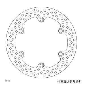 ���g�}�X�^�[ MOTO-MASTER �w�C���[�f�B�X�N ���A ��256 03�N-18�N CB1300SF 110452 HD�X