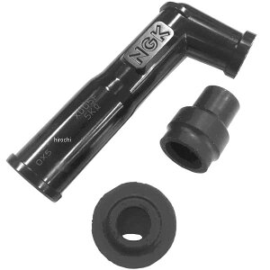 y[z XD05F NGK Xp[NvOLbv 8440 JPX