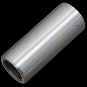 y[J[݌ɂz S&S Xgs 99Nȍ~ cCJ 3.937C`sXgp 940-0033 JPX