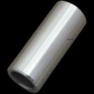 y[J[݌ɂz S&S Xgs 99Nȍ~ cCJ 4C`sXgp 940-0057 JPX