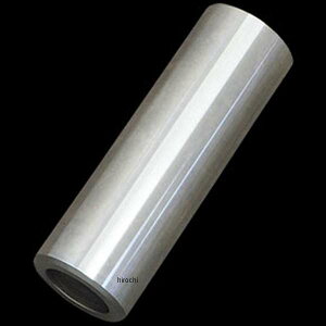 y[J[݌ɂz S&S sXgXgs .927x2.825C` 99Nȍ~ cCJ 94-9277 JPX