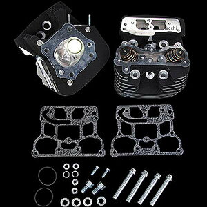 y[J[݌ɂz S&S X[p[XgbNV_[wbhLbgBK+.032 06- cCJ 106-3249 JPX