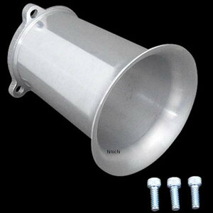 y[J[݌ɂz S&S DLup 4int@l 17-0141 JPX