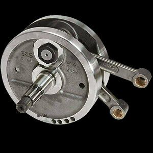 y[J[݌ɂz S&S 86C`XgbN{A Xg[J[tCzC[ASSY 32-2108 JPX