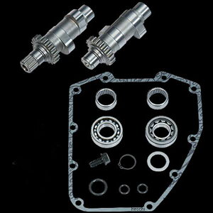 y[J[݌ɂz S&S 640C `F[JVtgLbg 99N-06N cCJ 330-0007 JPX