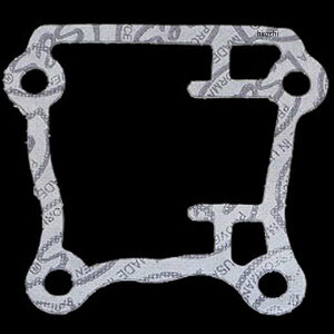 y[J[݌ɂz S&S ^ybgJo[KXPbg 99N-17N rbOcC 4-3/8X^Cp 330-0282 JPX