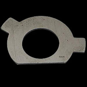�y���[�J�[�݌ɂ���z S&S ���b�V���[ OEM 25550-57A 33-5201 JP�X